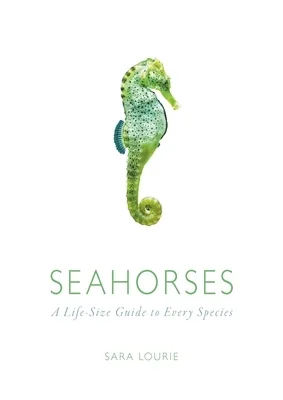 booksnthingswarehouse-42001614