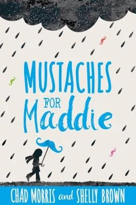 booksnthingswarehouse-42002268