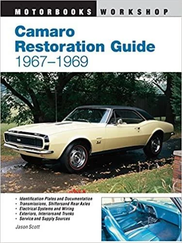 booksnthingswarehouse-42013824