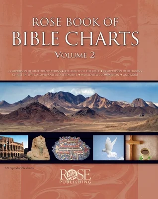 booksnthingswarehouse-42018073