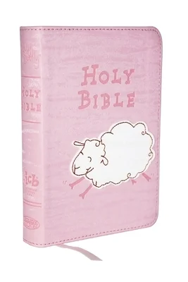 booksnthingswarehouse-42021457