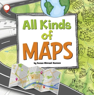 booksnthingswarehouse-42023549