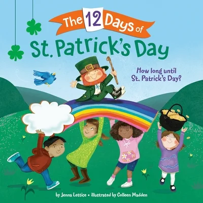 booksnthingswarehouse-42029045
