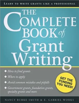 booksnthingswarehouse-42031093