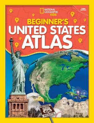 booksnthingswarehouse-42038018