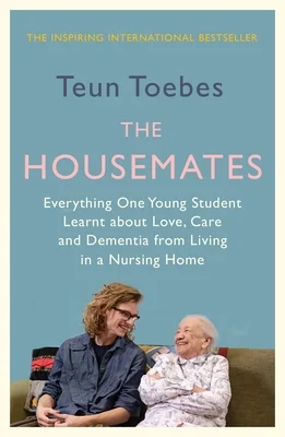 booksnthingswarehouse-42041218