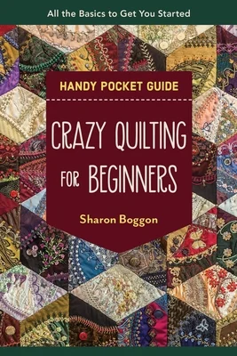 booksnthingswarehouse-42045285