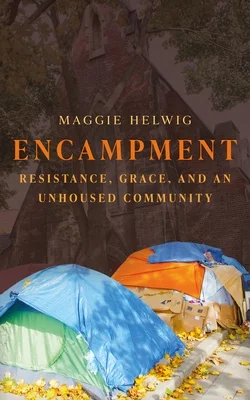 booksnthingswarehouse-42055969