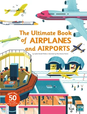 booksnthingswarehouse-42064837
