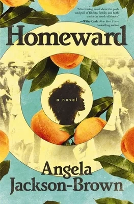 booksnthingswarehouse-42068924