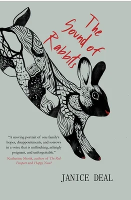 booksnthingswarehouse-42073040