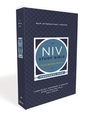 booksnthingswarehouse-42079837