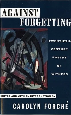 booksnthingswarehouse-42083285