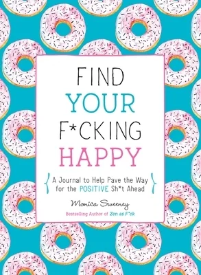 booksnthingswarehouse-42084107