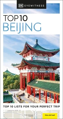 booksnthingswarehouse-42087381