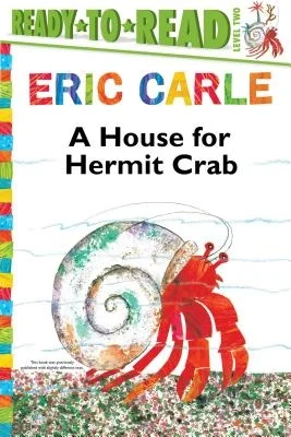 booksnthingswarehouse-42090259