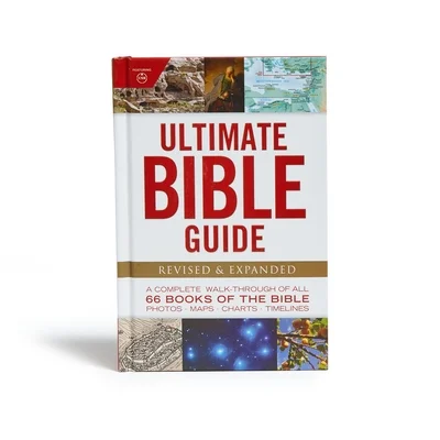 booksnthingswarehouse-42098722