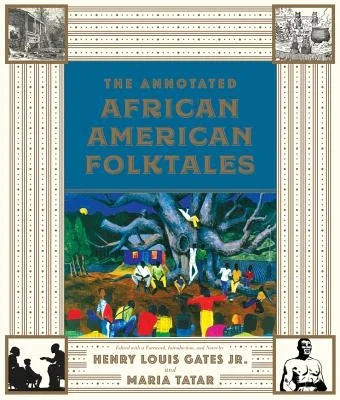 booksnthingswarehouse-42100869