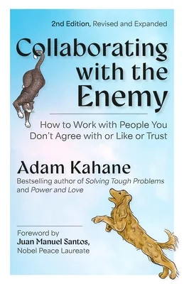 booksnthingswarehouse-42102886