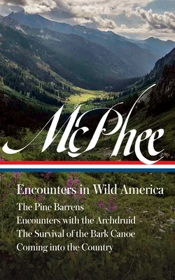 booksnthingswarehouse-42103770