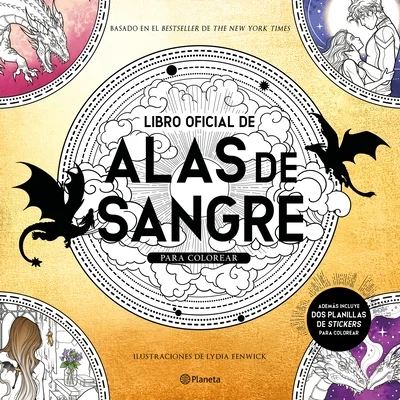 booksnthingswarehouse-42109601
