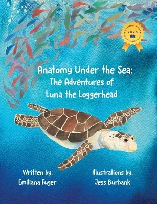 booksnthingswarehouse-42115482