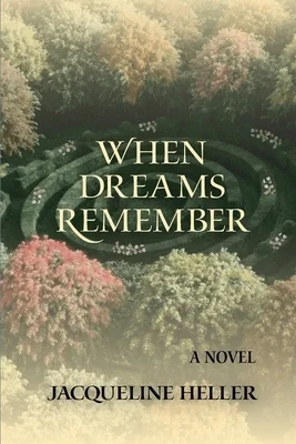 booksnthingswarehouse-42118647