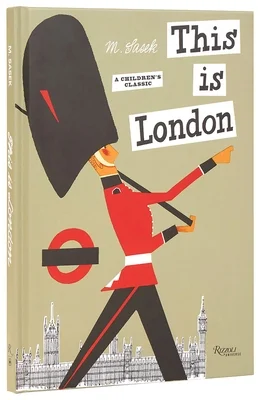 booksnthingswarehouse-42121052