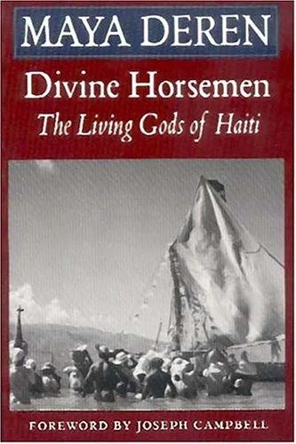 booksnthingswarehouse-42123974