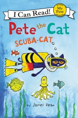 booksnthingswarehouse-42126087