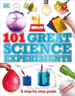 booksnthingswarehouse-42128298