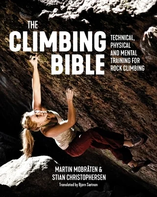 booksnthingswarehouse-42129430