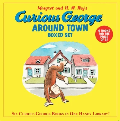 booksnthingswarehouse-42130287