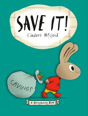 booksnthingswarehouse-42131786