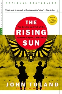 booksnthingswarehouse-42132584