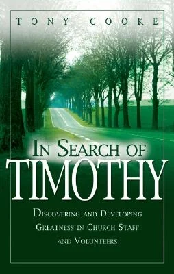booksnthingswarehouse-42133333