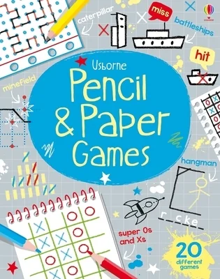 booksnthingswarehouse-42133484