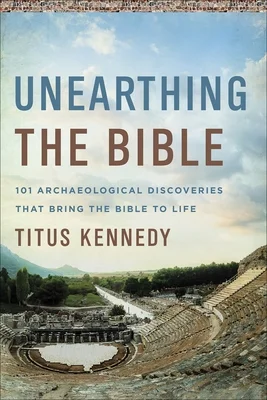 booksnthingswarehouse-42136275