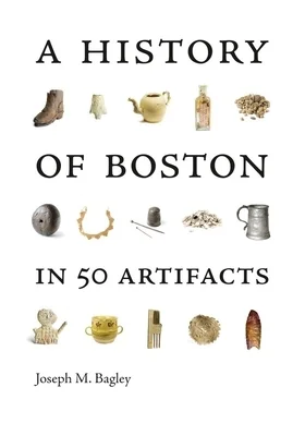 booksnthingswarehouse-42138984