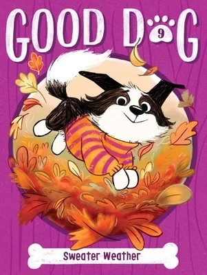 booksnthingswarehouse-42139504