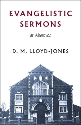 booksnthingswarehouse-42139946