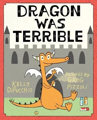 booksnthingswarehouse-42141118