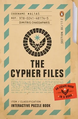 booksnthingswarehouse-42141640