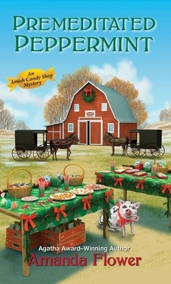 booksnthingswarehouse-42142813