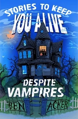 booksnthingswarehouse-42144168