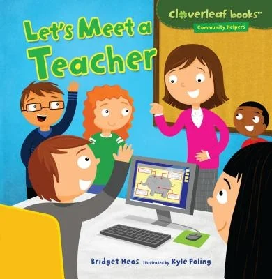 booksnthingswarehouse-42144714