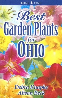 booksnthingswarehouse-42147134