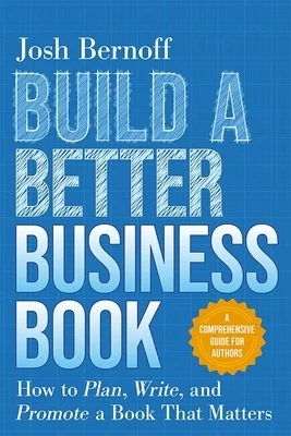 booksnthingswarehouse-42148985