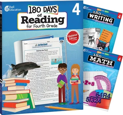 booksnthingswarehouse-42153992