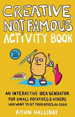 booksnthingswarehouse-42154379